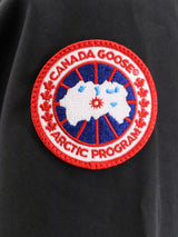 Canada Goose Rosedale Jacket - Men