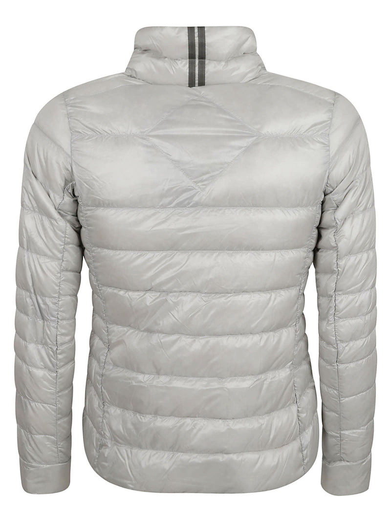 Canada Goose Cypress Padded Jacket - Men