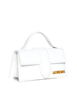 Jacquemus Tote - Women