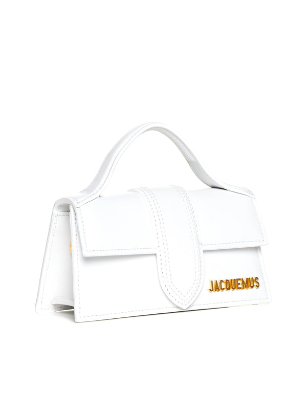 Jacquemus Tote - Women