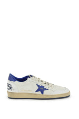 Golden Goose Ball Star Sneakers - Men