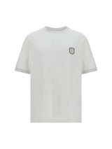 Brunello Cucinelli T-shirt - Men