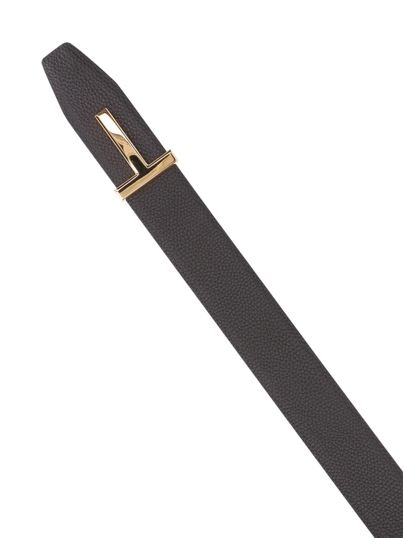 Tom Ford Belt - Men