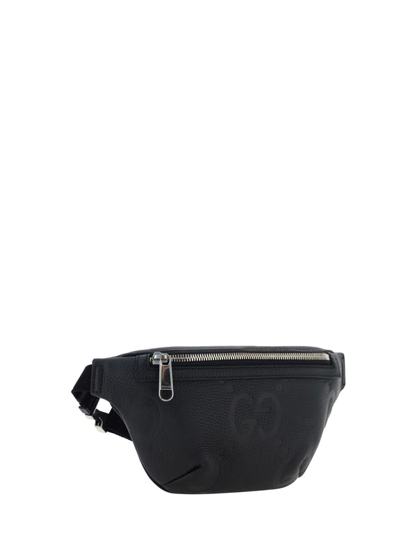 Gucci Small Ophidia Gg Shoulder Bag - Women