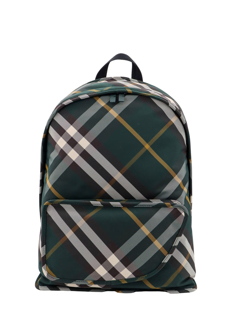 Burberry Backpack - Men