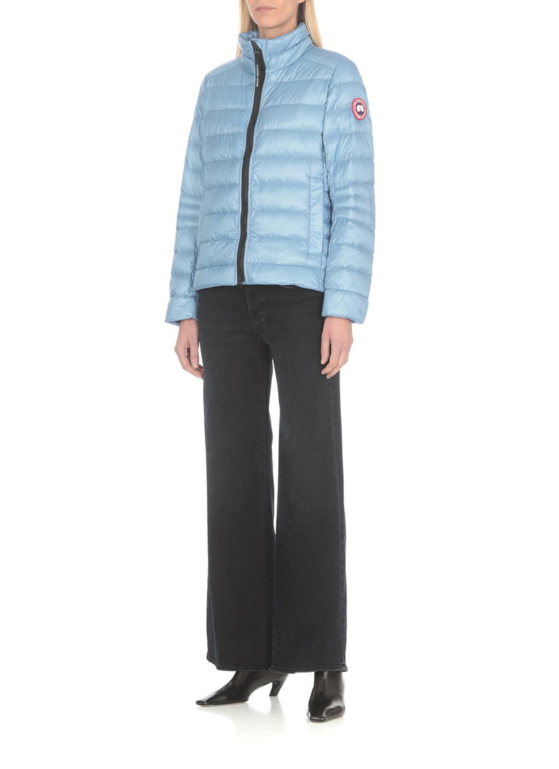 Canada Goose Cypress Jacket - Women