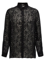 Versace evening Shirt - Men