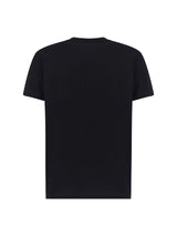 Dsquared2 T-shirt - Men