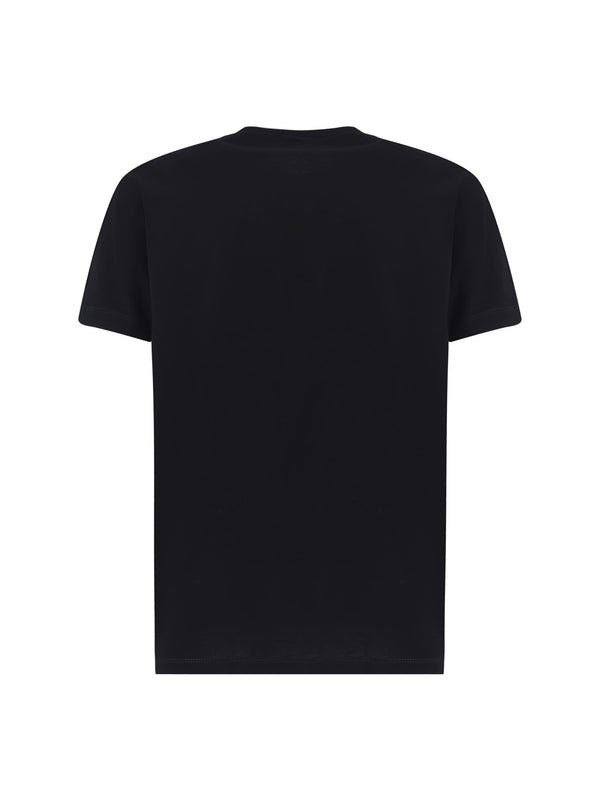 Dsquared2 T-shirt - Men