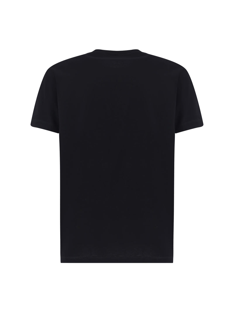 Dsquared2 T-shirt - Men