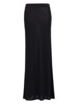 Saint Laurent Long Skirt - Women