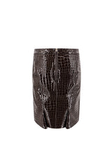 Tom Ford Skirt - Women