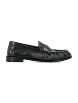 Saint Laurent Penny Loafer - Men