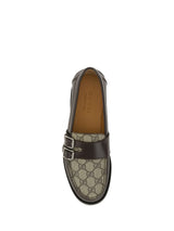 Gucci Loafers - Men