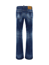 Dsquared2 Jeans - Women