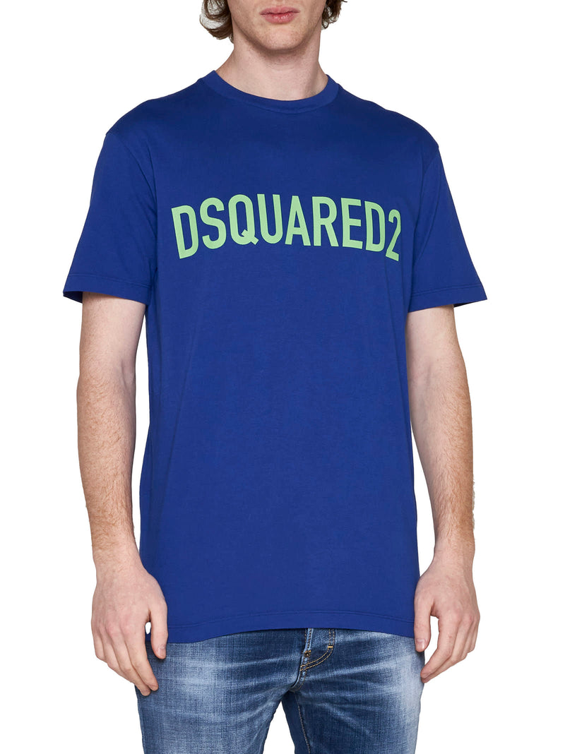 Dsquared2 T-shirt - Men