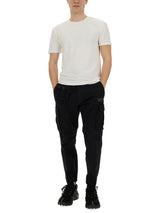 Dsquared2 Cargo Pants - Men