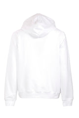 Dsquared2 Sweaters White - Men