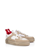 Christian Louboutin Sneakers - Men