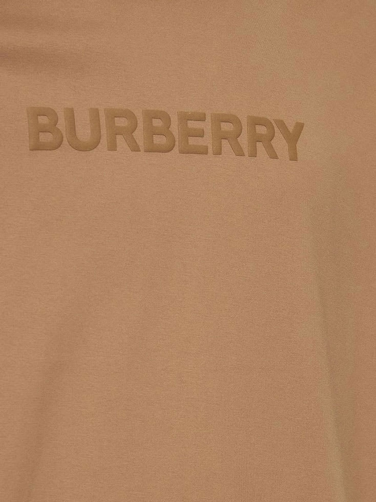 Burberry T-shirt - Men