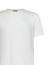 Tom Ford T-shirt - Men