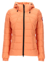 Canada Goose abbott Down Jacket - Women