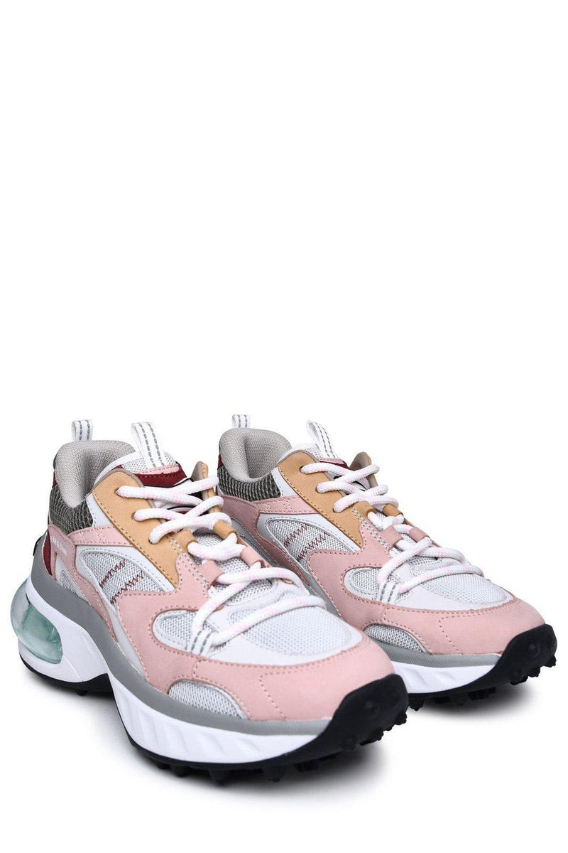 Dsquared2 Bubble Sneakers - Women