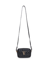 Versace Virtus Bag - Women