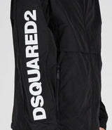 Dsquared2 Sportsjackets - Men - Piano Luigi