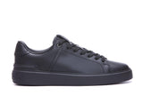 Balmain B Court Sneakers - Men - Piano Luigi