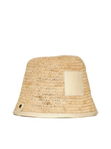 Jacquemus Hat - Women