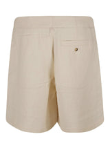 J.W. Anderson Wide Leg Shorts - Women