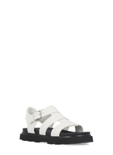 UGG Capitelle Sandals - Women