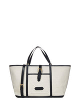 Tom Ford East West Tote - Men