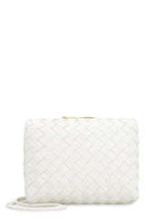 Bottega Veneta Loop Bag - Women