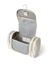 Brunello Cucinelli Leather Beauty Case - Men