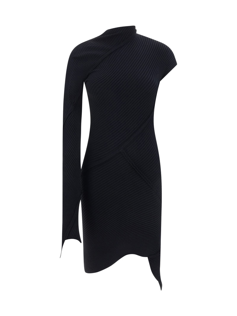 Balenciaga Dress - Women