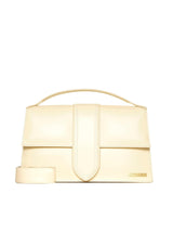 Jacquemus Shoulder Bag - Women - Piano Luigi