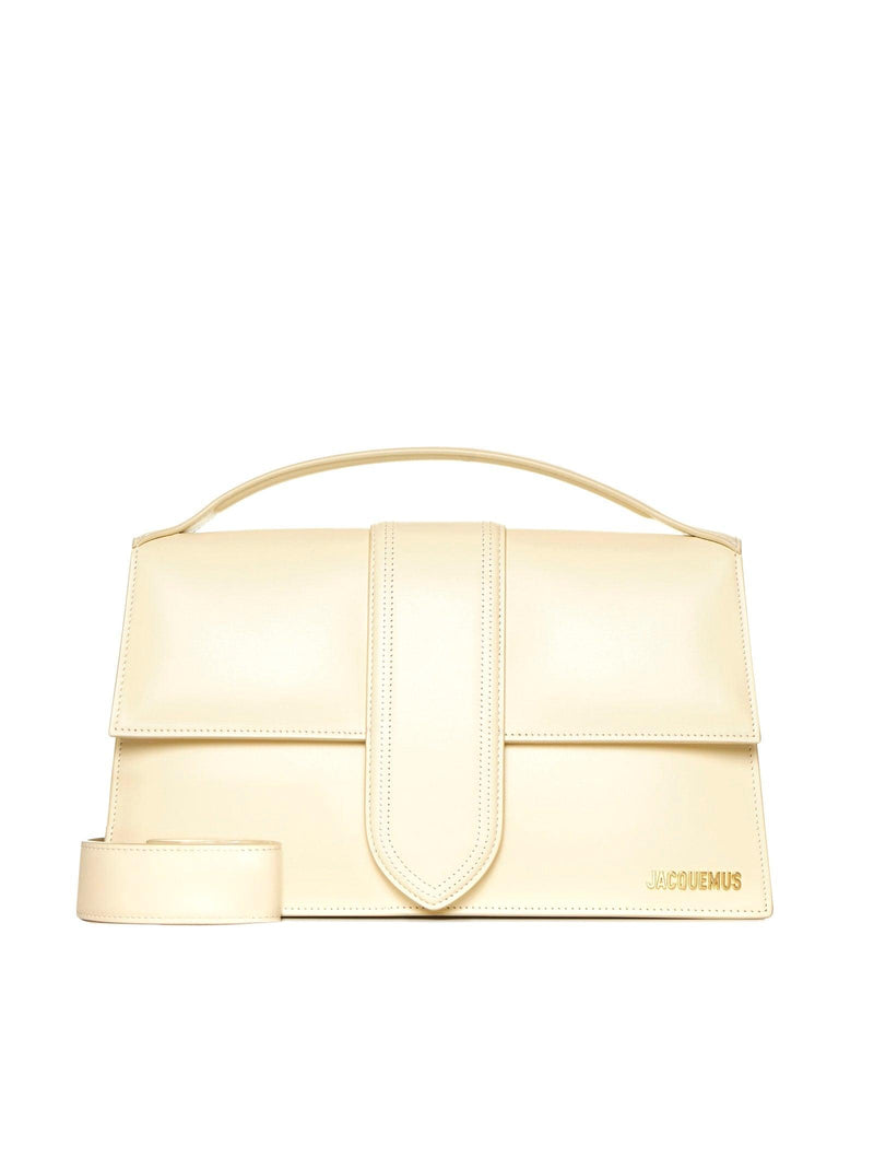 Jacquemus Shoulder Bag - Women - Piano Luigi