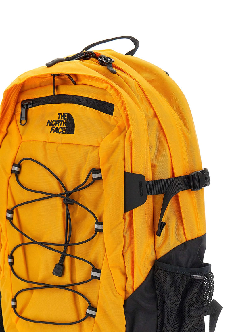 The North Face borealis Classic Backpack - Men