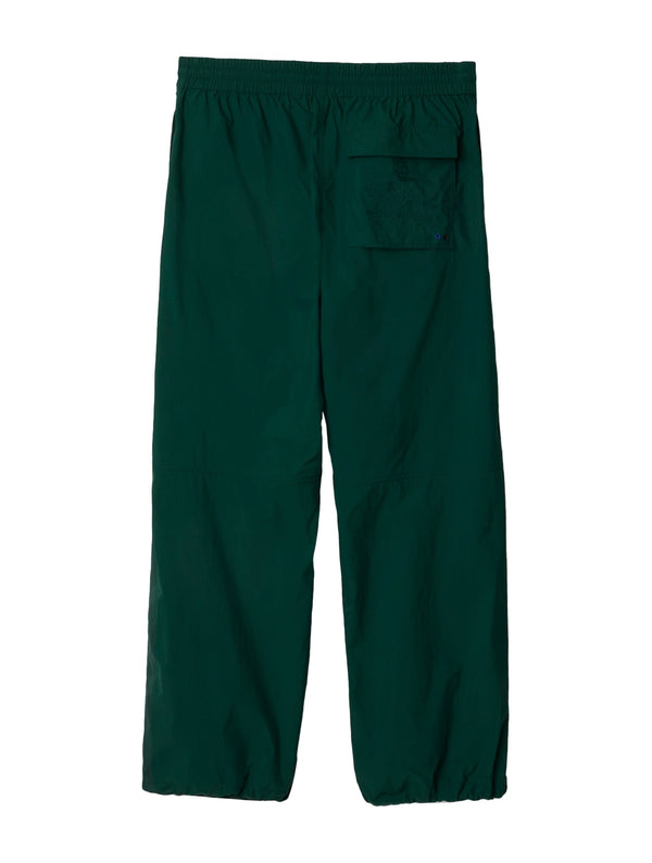 Burberry Sp24-ct-pat-114 M Trousers - Men