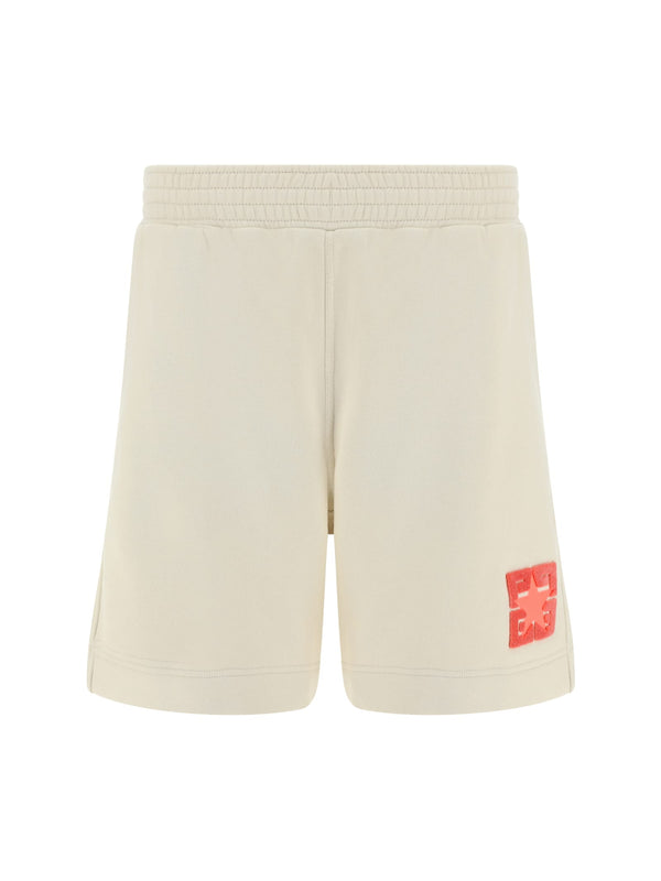 Givenchy Shorts - Men