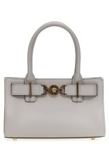 Versace medusa 95 Small Shopping Bag - Women