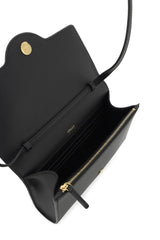 Versace Shoulder Bag - Women