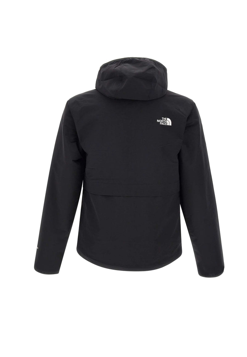 The North Face tnf Easy Wind Jacket - Men