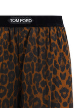 Tom Ford Pants - Women