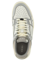 AMIRI skel Top Low Sneakers - Men