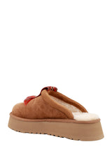 UGG Mule - Women