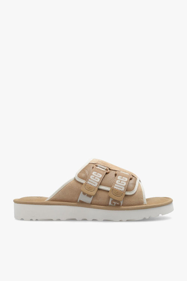 UGG goldencoast Slides - Men