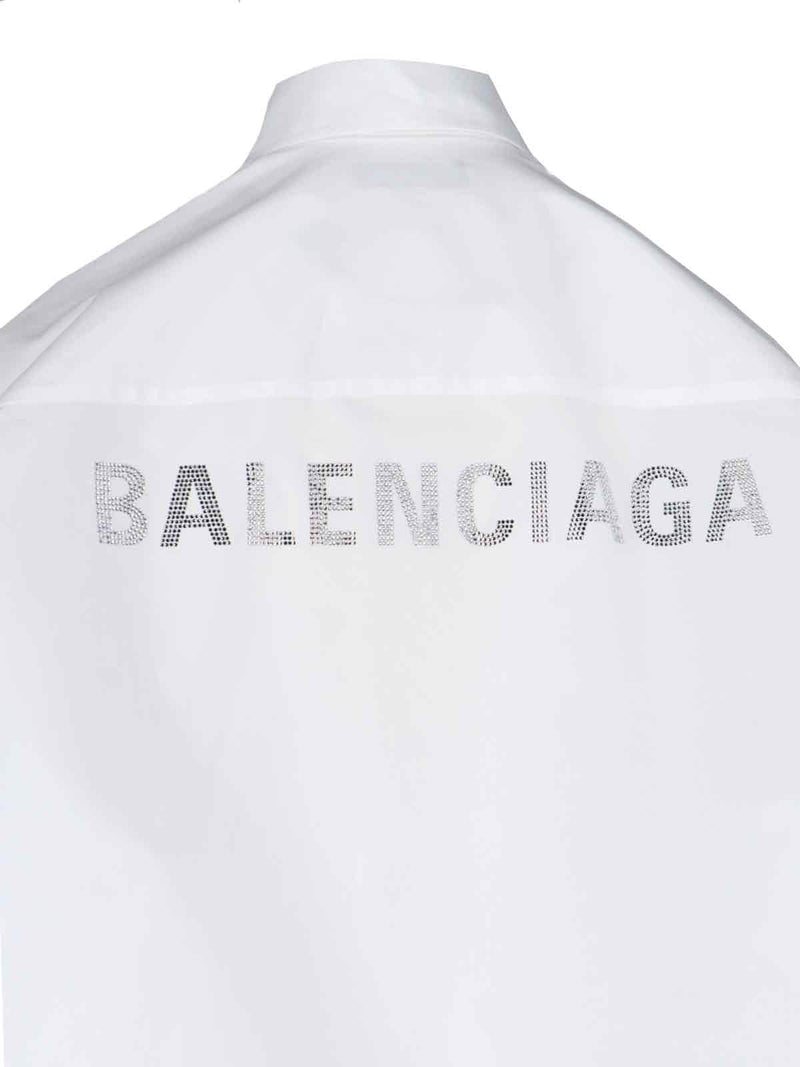 Balenciaga Shirt - Women